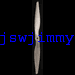 jswjimmy's Avatar
