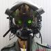 LaserBeam's Avatar