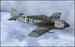 warbird_one's Avatar