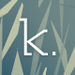 kasuno's Avatar