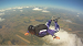558th_AV8R's Avatar