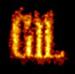 gilat001's Avatar