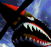 spencer6891's Avatar