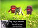sweatybetty's Avatar