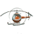 RC-Addict's Avatar