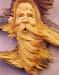 Wind Spirit's Avatar