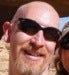 iamjimbo's Avatar
