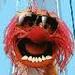 StinkyPinkie