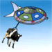 HoverBovver's Avatar