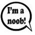 _sprowt's Avatar