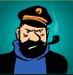 mycaptain's Avatar