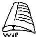 Work in Progress's Avatar