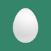 hththt's Avatar