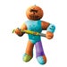 Captain3D's Avatar