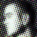 pachek's Avatar