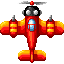 texel's Avatar