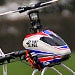 tonycopter's Avatar