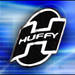 huffy1976's Avatar