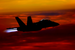Socratous's Avatar
