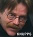knupps's Avatar