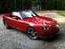 MX5Seeker's Avatar