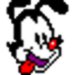 Jerry42's Avatar
