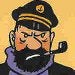 CapitaineHaddock's Avatar