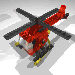 macr0t0r's Avatar