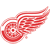 vangvace's Avatar
