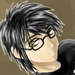 razorblade's Avatar