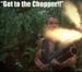 GetToDaChopper's Avatar