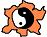 SUR DEVO's Avatar