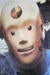 Dcnlarry's Avatar