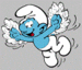 Griphin's Avatar