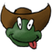 Madog71's Avatar