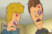 penz83's Avatar