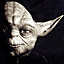 flying_pig's Avatar