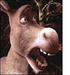 JohnathanSwift's Avatar