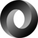 Zakishiro