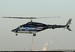 notarealpilot's Avatar