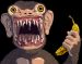 iamsuperbleeder's Avatar