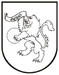 Geso's Avatar