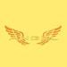 ANGEL_AP's Avatar