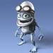 Vern1960's Avatar