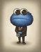 KoekieMonster's Avatar
