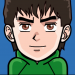 vcazan's Avatar