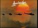 vengeance111's Avatar