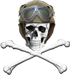 badassforce's Avatar