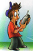 dmoores's Avatar