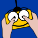 Arznek's Avatar